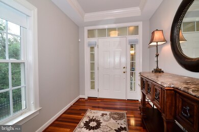 18290 Buccaneer Terrace, Leesburg, VA 20176 - photo 4