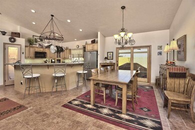 2514 Buchanan Dr, Grand Junction, CO 81505 - photo 7