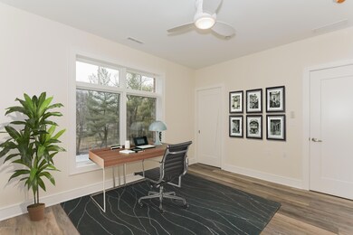 1381 E Putnam Ave unit 3, Old Greenwich, CT 06870 - photo 3