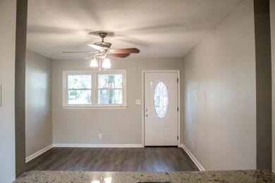 2020 Colony Park Rd, Augusta, GA 30909 - photo 7