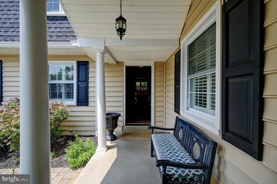 8425 Tally Ho Rd, Lutherville Timonium, MD 21093 - photo 6