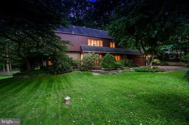 11 Clynmalira Ct, Phoenix, MD 21131 - photo 5