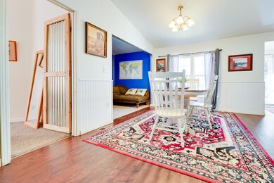 737 N 4275 W, Cedar City, UT 84721 - photo 7