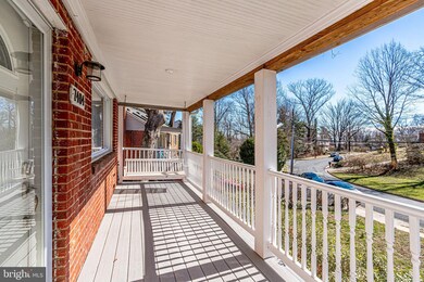 7404 Allan Ave, Falls Church, VA 22046 - photo 3