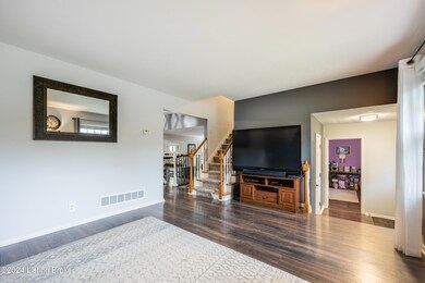 5310 Sprigwood Lane, 40291