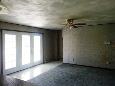 3478 S County Road 60 E, Greensburg, IN 47240 - photo 7