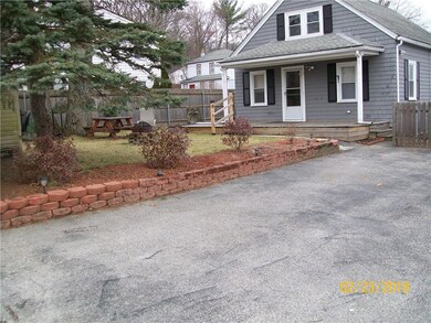 12 Linden St, Johnston, RI 02919 - photo 3