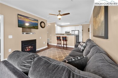 186 Cecil Miller Rd unit 203, Boone, NC 28607 - photo 7