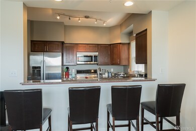 251 W Bakerview Rd unit 403, Bellingham, WA 98226 - photo 4