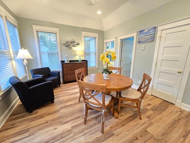 1 Old County Rd unit 805, Wells, ME 04090 - photo 4