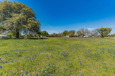 424 Old Tin Top Rd, Weatherford, TX 76087 - photo 7