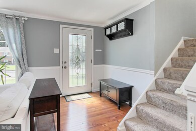 2610 Armada St, Herndon, VA 20171 - photo 3