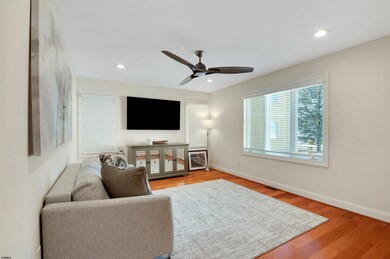 30 Seaview Dr, Longport, NJ 08403 - photo 6