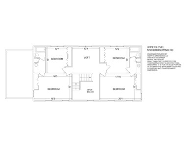 1229 CROSSWIND RD FLOOR PLAN_2