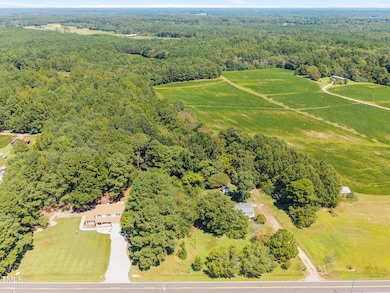 3-web-or-mls-02-DJI_20250908133116_0343_