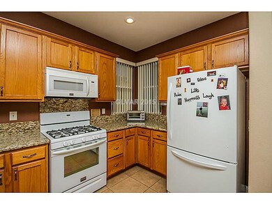 Property Photo.