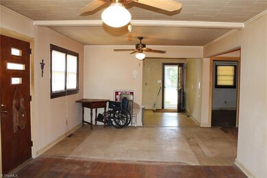 312 Nixon Rd, Statesville, NC 28625 - photo 7