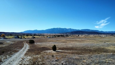1229 Little Snake Dr, Colorado City, CO 81004 - photo 2