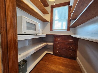 74 West St unit 74, Quincy, MA 02169 - photo 6