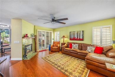 7751 Jack Rabbit Ln, Highland, CA 92346 - photo 5