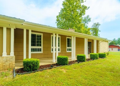 12320 County Road 7130, Rolla, MO 65401 - photo 2