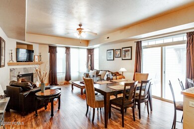 5_Great-Room_1800x1200_3829494