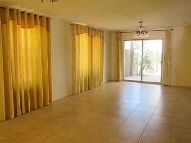 2970 E Megan St, Gilbert, AZ 85295 - photo 3