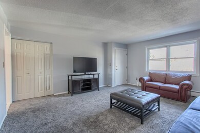 139 Litchfield Pines Dr unit A, Leominster, MA 01453 - photo 4