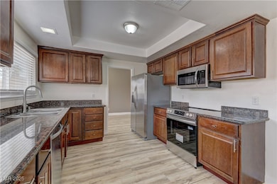 1678 E Hacienda Ave, Las Vegas, NV 89119 - photo 7