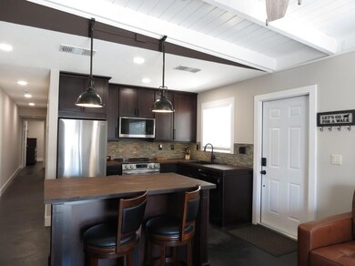 4_Kitchen 7