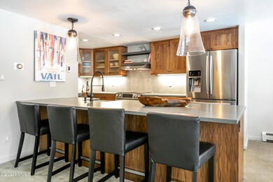 4552 Meadow Dr 14-016