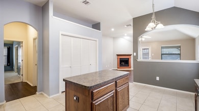 5209 Bear Valley Dr, McKinney, TX 75071 - photo 2