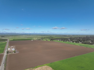 28470 County Rd 6, Dunnigan, CA 95937 - photo 3