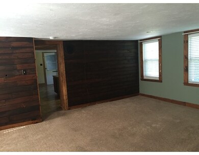 93 Old Southbridge Rd unit 2, Dudley, MA 01571 - photo 7