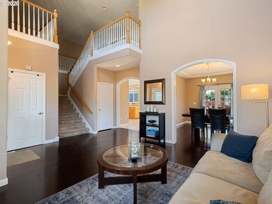 1568 SW Wright Place, Troutdale, OR 97060 - photo 4