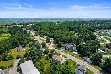 191 Walton Rd, Seabrook, NH 03874 - photo 4