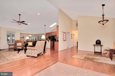 830 Eastover Pkwy, Locust Grove, VA 22508 - photo 4