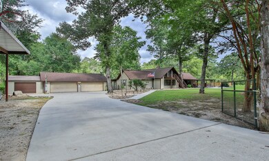 41526 S Brenda Ln, Magnolia, TX 77354 - photo 3