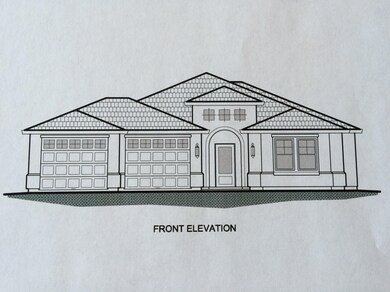 elevation