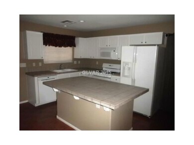 Property Photo.