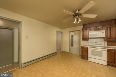 36 Oak Ln, Stevens, PA 17578 - photo 7