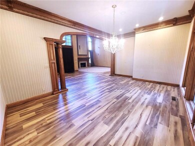 23040 Lauren Ln, Edmond, OK 73025 - photo 5