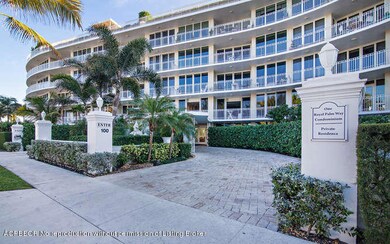 100 Royal Palm Way Palm Beach-small-002-