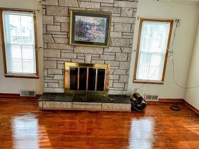 1201 N 6th St, Niles, MI 49120 - photo 4