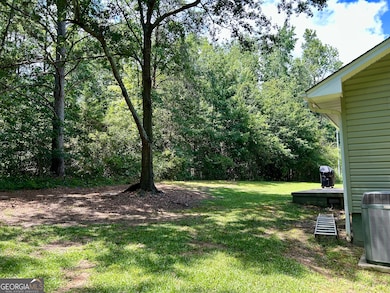 151 Evergreen Ln, Hartwell, GA 30643 - photo 7