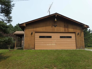 1467 Gerald Miller Rd, West Branch, MI 48661 - photo 2