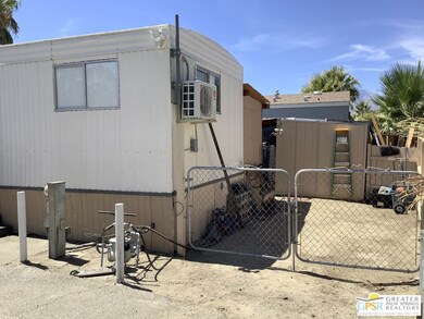 70875 Dillon Rd unit 86, Desert Hot Springs, CA 92241 - photo 6