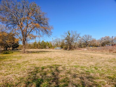 Lot 128 County Rd 2230, Corsicana, TX 75109 - photo 6