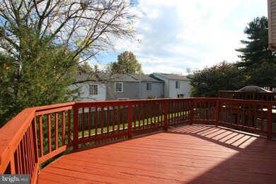 19227 Misty Meadow Terrace, Germantown, MD 20874 - photo 3