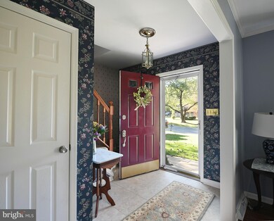 2411 Dixie Ln, Forest Hill, MD 21050 - photo 6